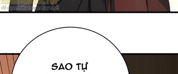 Mạt Thế Đạo Tặc Hành Chapter 142 - 43