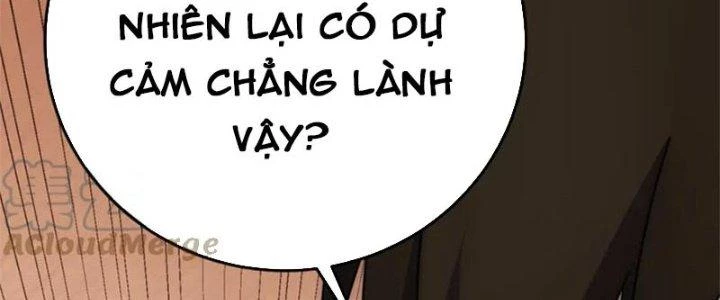 Mạt Thế Đạo Tặc Hành Chapter 142 - 44