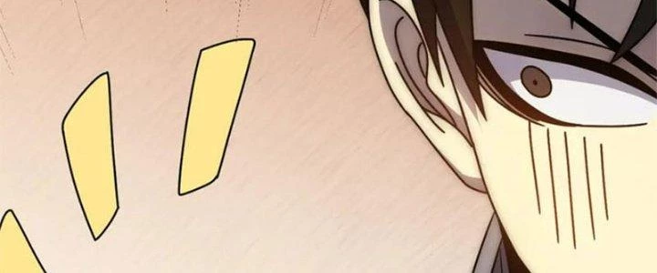 Mạt Thế Đạo Tặc Hành Chapter 142 - 46