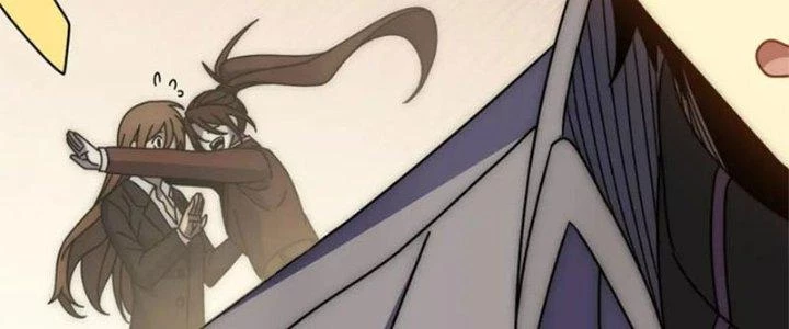 Mạt Thế Đạo Tặc Hành Chapter 142 - 47