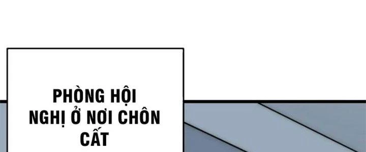 Mạt Thế Đạo Tặc Hành Chapter 142 - 51