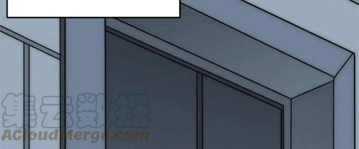 Mạt Thế Đạo Tặc Hành Chapter 142 - 52
