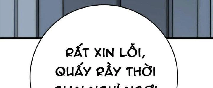 Mạt Thế Đạo Tặc Hành Chapter 142 - 54