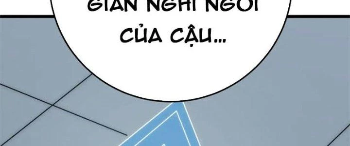 Mạt Thế Đạo Tặc Hành Chapter 142 - 55