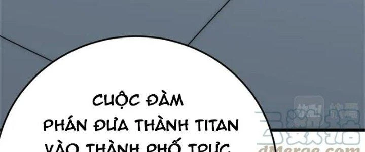 Mạt Thế Đạo Tặc Hành Chapter 142 - 60