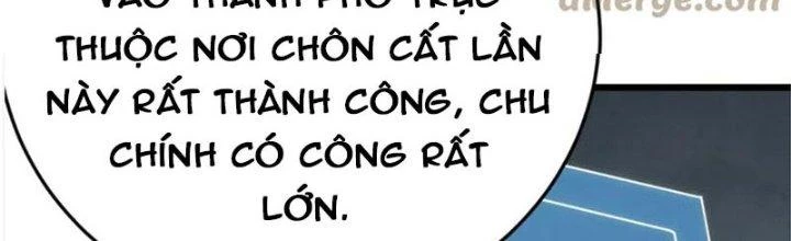 Mạt Thế Đạo Tặc Hành Chapter 142 - 61
