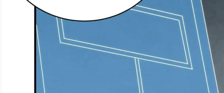 Mạt Thế Đạo Tặc Hành Chapter 142 - 62