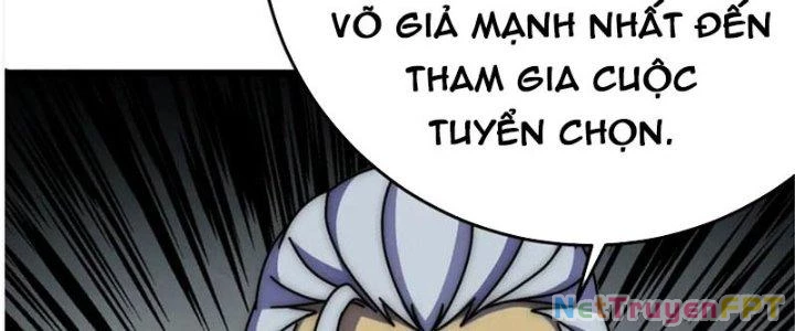 Mạt Thế Đạo Tặc Hành Chapter 142 - 67