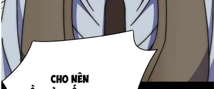 Mạt Thế Đạo Tặc Hành Chapter 142 - 70