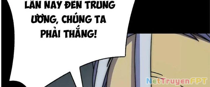 Mạt Thế Đạo Tặc Hành Chapter 142 - 71