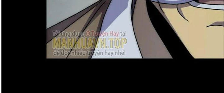 Mạt Thế Đạo Tặc Hành Chapter 142 - 74