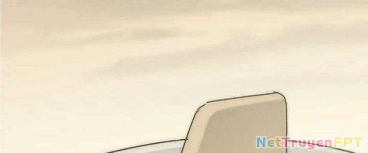 Mạt Thế Đạo Tặc Hành Chapter 142 - 78