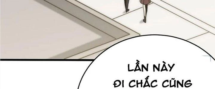 Mạt Thế Đạo Tặc Hành Chapter 142 - 84