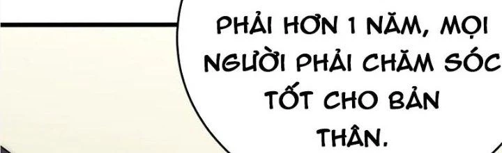Mạt Thế Đạo Tặc Hành Chapter 142 - 85