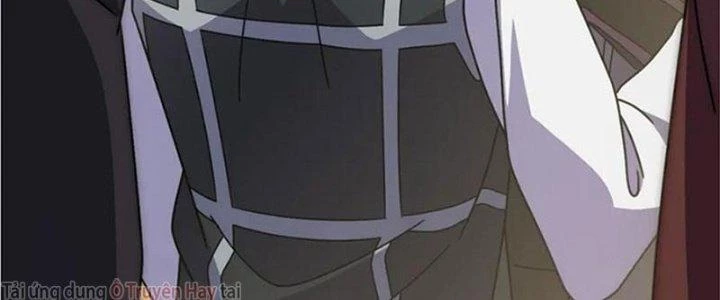 Mạt Thế Đạo Tặc Hành Chapter 142 - 88