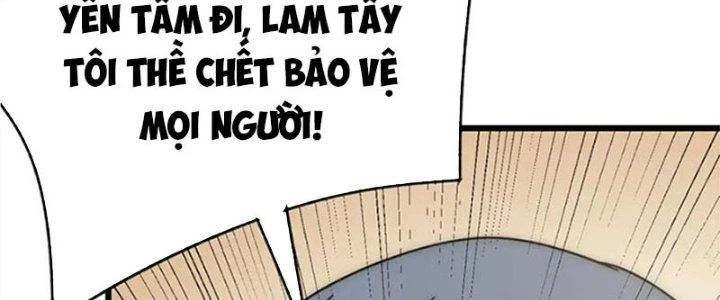 Mạt Thế Đạo Tặc Hành Chapter 142 - 90