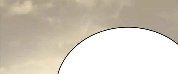 Mạt Thế Đạo Tặc Hành Chapter 142 - 98