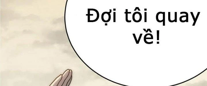 Mạt Thế Đạo Tặc Hành Chapter 142 - 99
