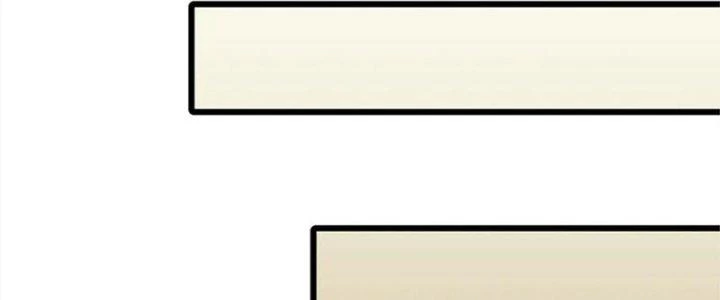 Mạt Thế Đạo Tặc Hành Chapter 142 - 106