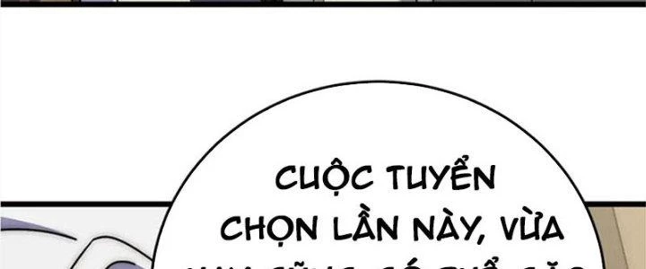 Mạt Thế Đạo Tặc Hành Chapter 142 - 111