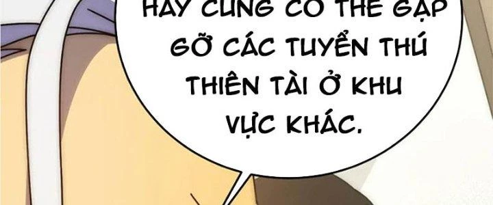 Mạt Thế Đạo Tặc Hành Chapter 142 - 112