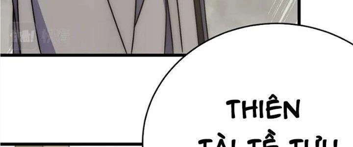 Mạt Thế Đạo Tặc Hành Chapter 142 - 120