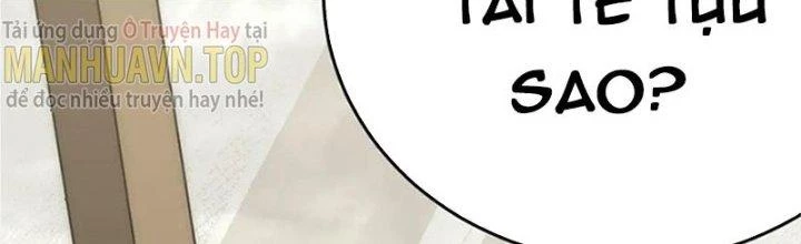 Mạt Thế Đạo Tặc Hành Chapter 142 - 121