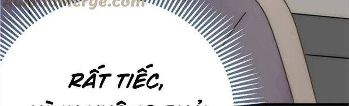 Mạt Thế Đạo Tặc Hành Chapter 142 - 125