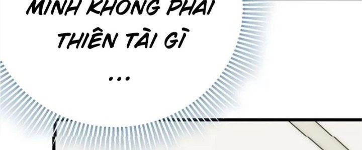 Mạt Thế Đạo Tặc Hành Chapter 142 - 126
