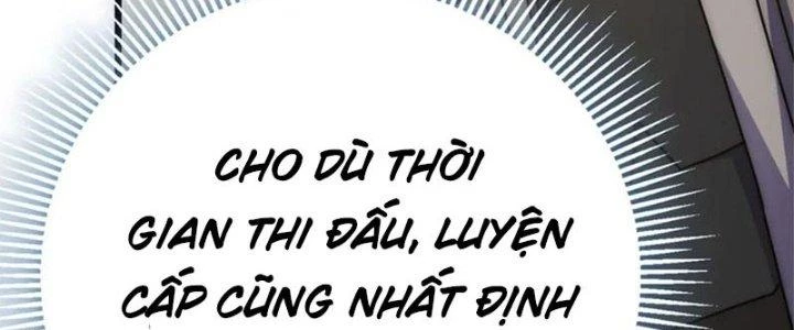 Mạt Thế Đạo Tặc Hành Chapter 142 - 130