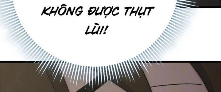 Mạt Thế Đạo Tặc Hành Chapter 142 - 131