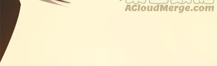 Mạt Thế Đạo Tặc Hành Chapter 142 - 133