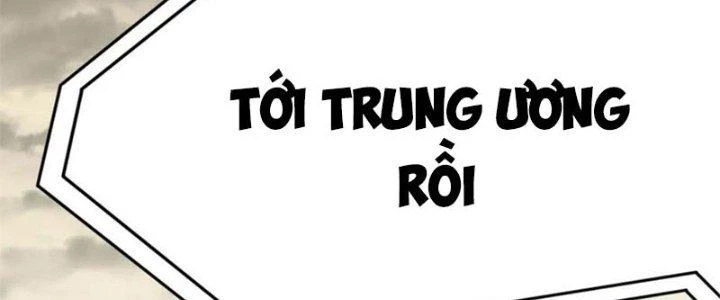 Mạt Thế Đạo Tặc Hành Chapter 142 - 136