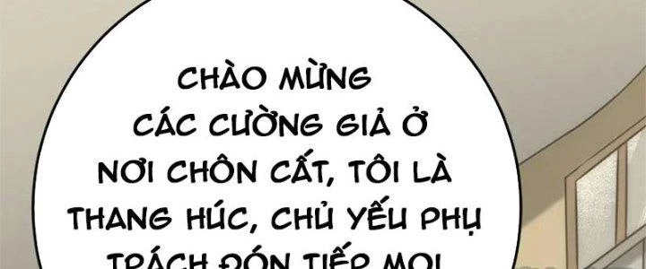 Mạt Thế Đạo Tặc Hành Chapter 142 - 148