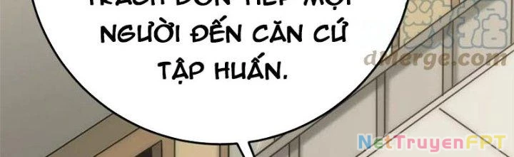 Mạt Thế Đạo Tặc Hành Chapter 142 - 149