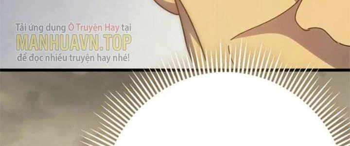 Mạt Thế Đạo Tặc Hành Chapter 142 - 162
