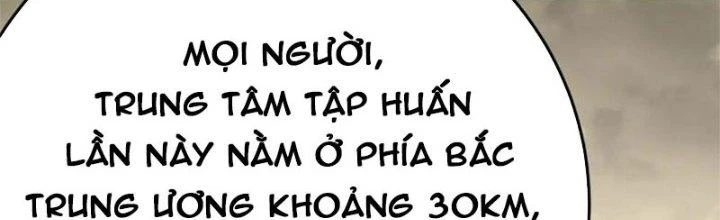 Mạt Thế Đạo Tặc Hành Chapter 142 - 169