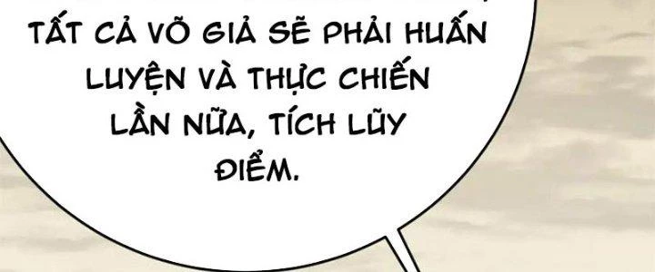 Mạt Thế Đạo Tặc Hành Chapter 142 - 170