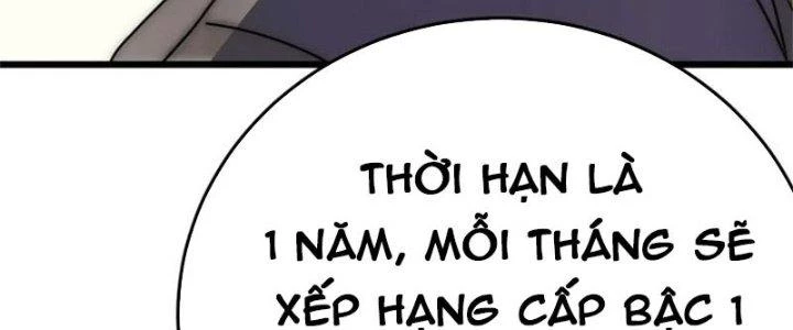 Mạt Thế Đạo Tặc Hành Chapter 142 - 174