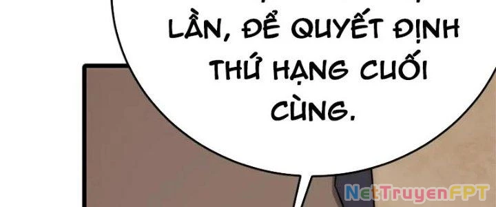 Mạt Thế Đạo Tặc Hành Chapter 142 - 175