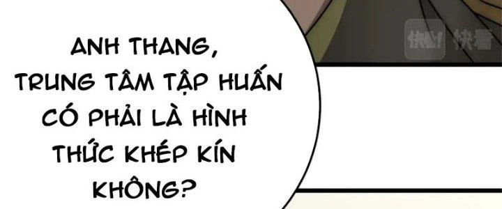 Mạt Thế Đạo Tặc Hành Chapter 142 - 179