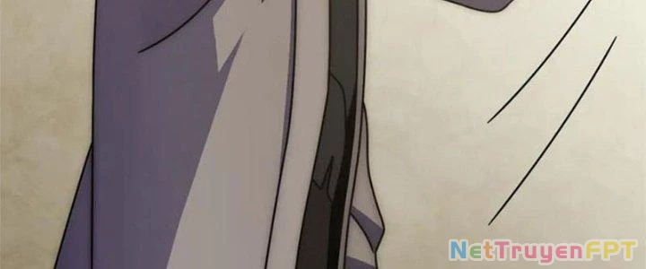 Mạt Thế Đạo Tặc Hành Chapter 142 - 182
