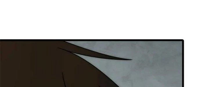 Mạt Thế Đạo Tặc Hành Chapter 142 - 184