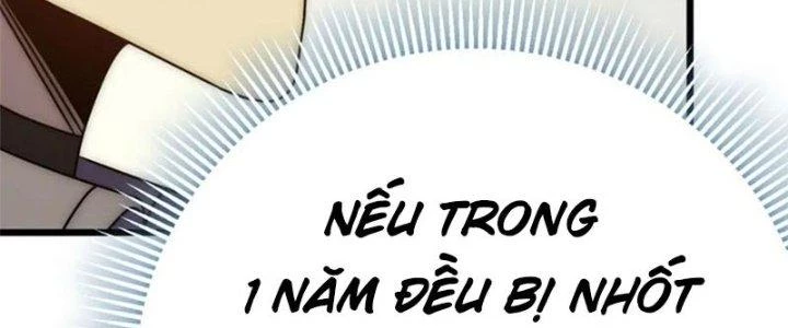 Mạt Thế Đạo Tặc Hành Chapter 142 - 188