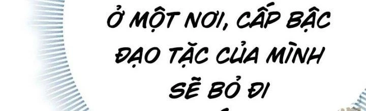 Mạt Thế Đạo Tặc Hành Chapter 142 - 189