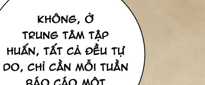 Mạt Thế Đạo Tặc Hành Chapter 142 - 191