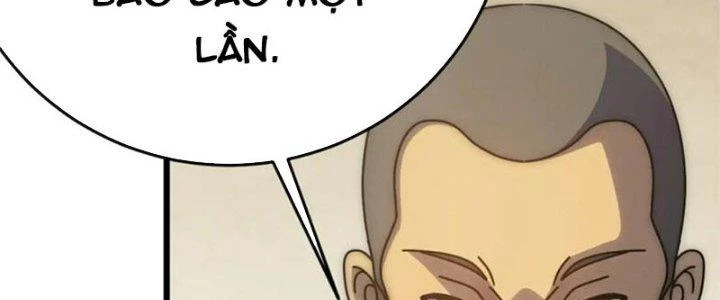 Mạt Thế Đạo Tặc Hành Chapter 142 - 192