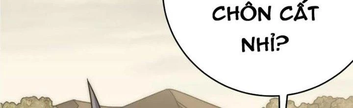 Mạt Thế Đạo Tặc Hành Chapter 142 - 201