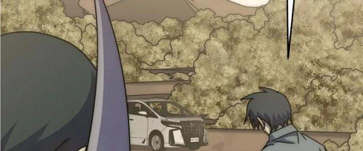 Mạt Thế Đạo Tặc Hành Chapter 142 - 202
