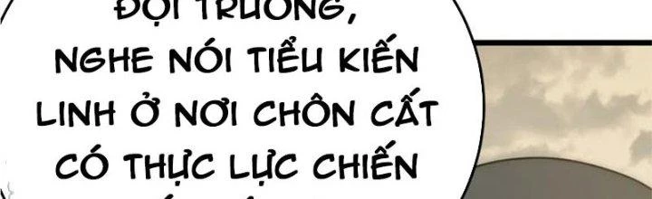 Mạt Thế Đạo Tặc Hành Chapter 142 - 205